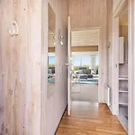 Arild - 300m From The Sea By Interhome Vakantiehuis *
