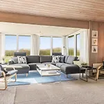 Arild - 300m From The Sea By Interhome * Løkken