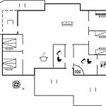 Arild - 300m From The Sea By Interhome * Løkken