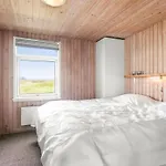 Arild - 300m From The Sea By Interhome Vakantiehuis *