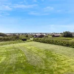 Vakantiehuis Arild - 300m From The Sea By Interhome *
