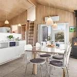 Vakantiehuis Arild - 300m From The Sea By Interhome